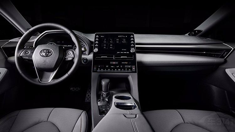 ��������ֵ������������ ����о�Ҫ��