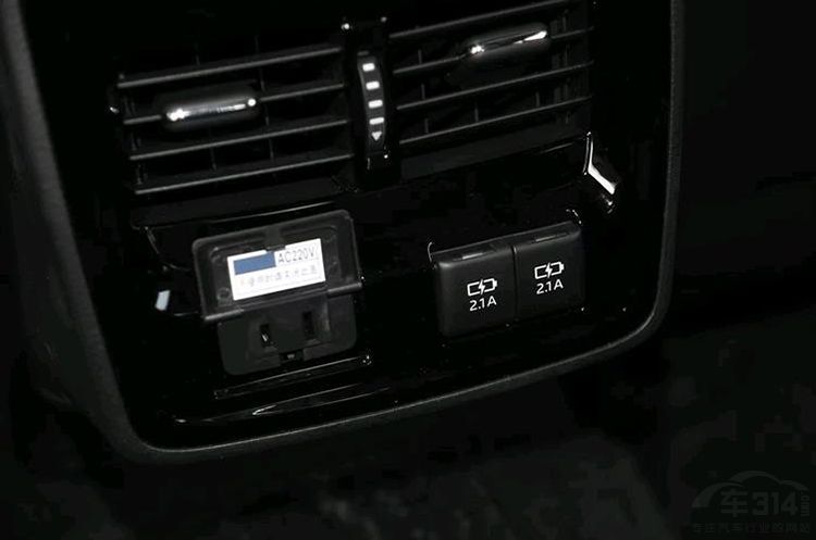 ��������ֵ������������