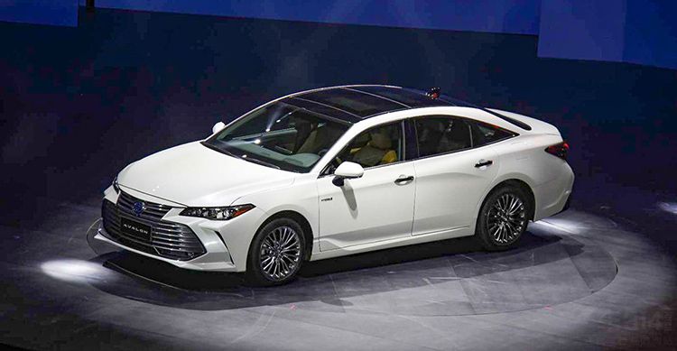 ��������ֵ������������ ����о�Ҫ��