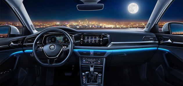 ����ȫ���������� ƾɶ��������ȥѡ����