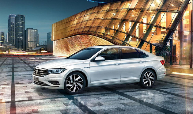 ����ȫ���������� ƾɶ��������ȥѡ����