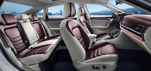 ����ȫ���������� ƾɶ��������ȥѡ����