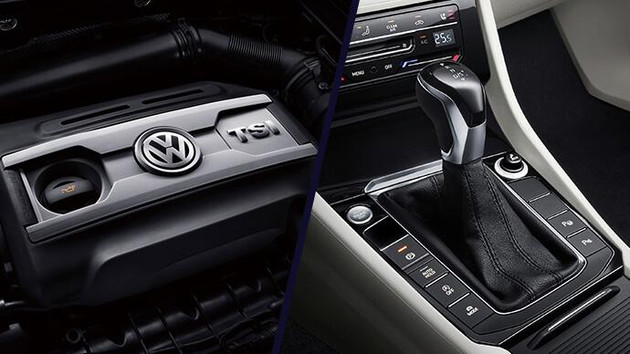 ����ȫ���������� ƾɶ��������ȥѡ����