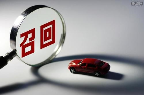 �ٻ������ߴ�18���� �쿴�����İ�����