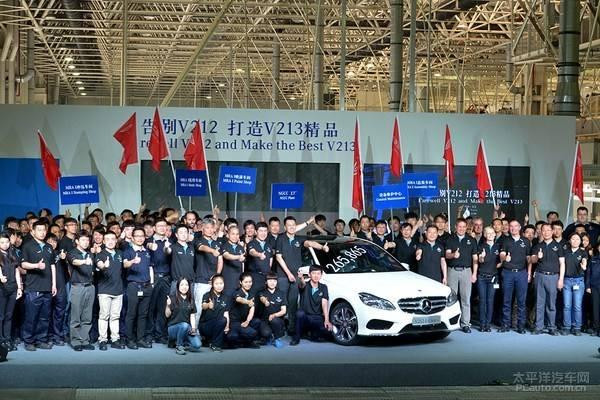 �ٻ������ߴ�18���� �쿴�����İ�����