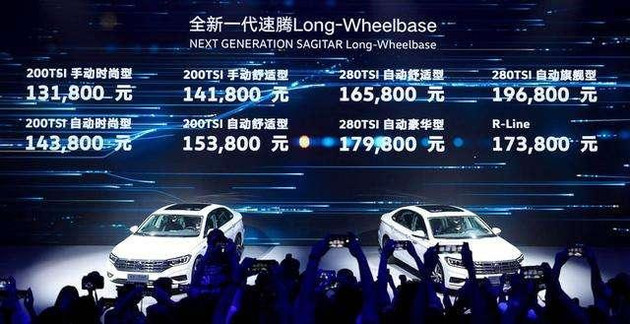 ȫ���������� ����Ϊ�������������Ĵ���