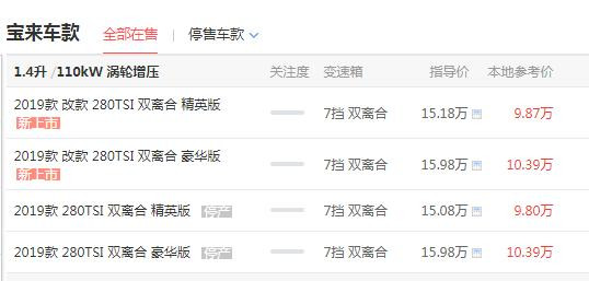 ȫ���������� ����Ϊ�������������Ĵ���