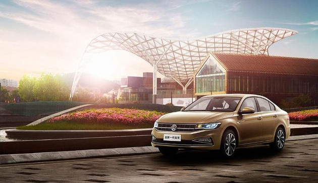 ȫ���������� ����Ϊ�������������Ĵ���