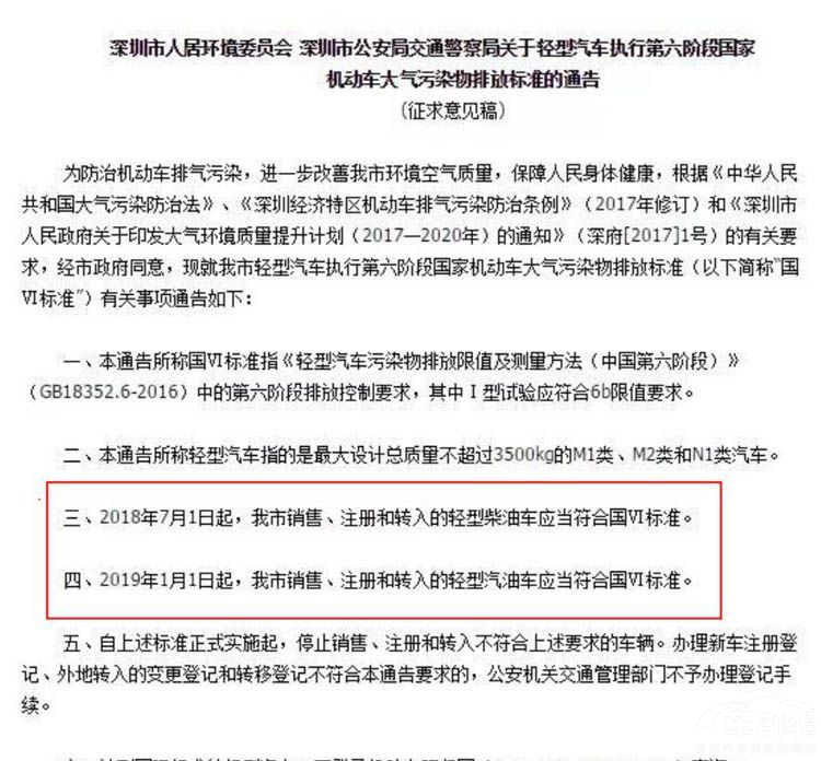 �������� ��������峵�𣿳�����������