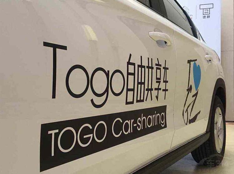 �������� ��������峵�𣿳�����������