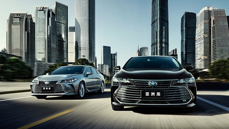 ͬ����ɱ���������������������������