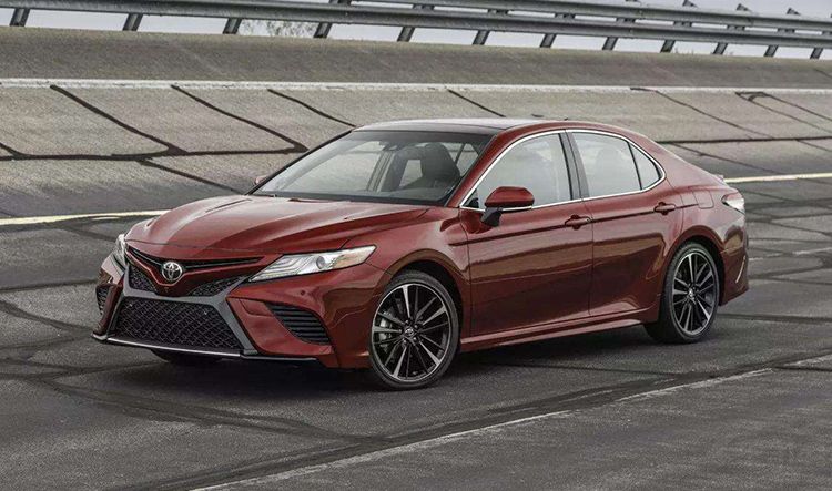 ͬ����ɱ���������������������������