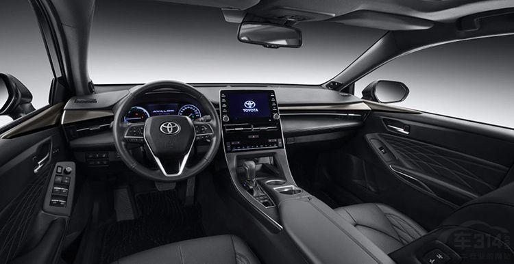 ͬ����ɱ���������������������������