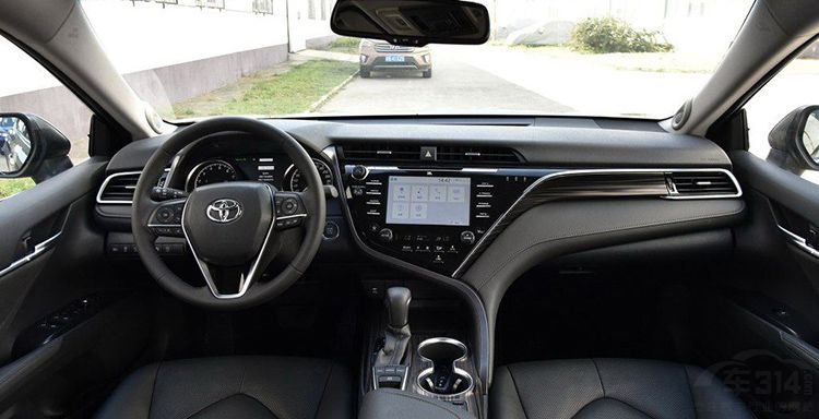 ͬ����ɱ���������������������������