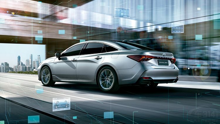 ͬ����ɱ���������������������������