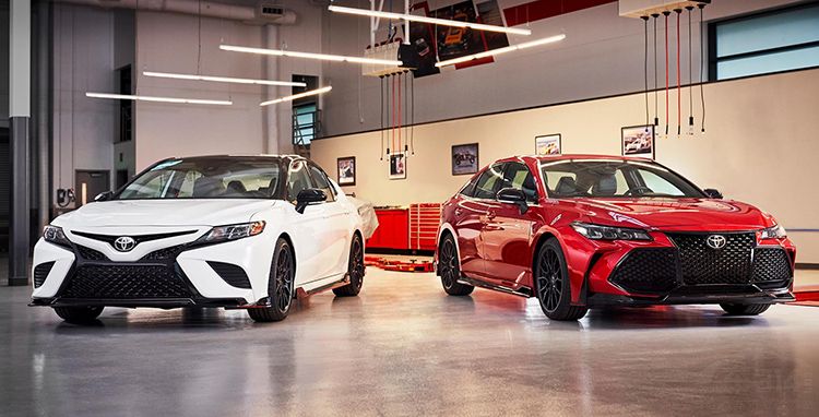 ͬ����ɱ���������������������������