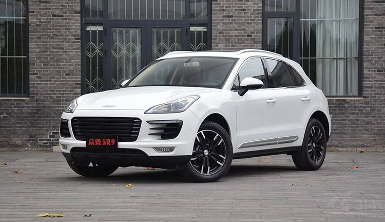 �Ӻ��ڵ������ٵ���� ����̩��������֮·