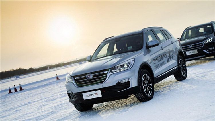 �Ӻ��ڵ������ٵ���� ����̩��������֮·