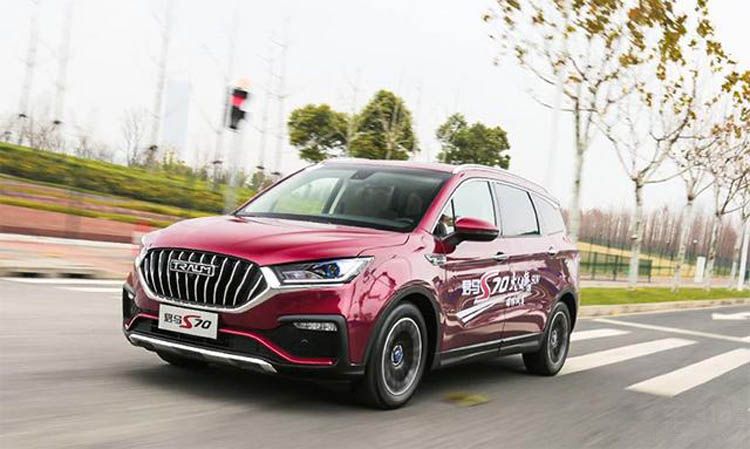 �Ӻ��ڵ������ٵ���� ����̩��������֮·