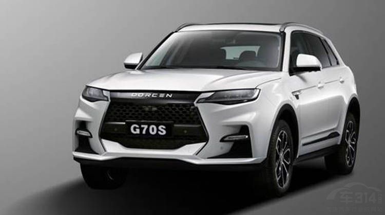 �Ӻ��ڵ������ٵ���� ����̩��������֮·