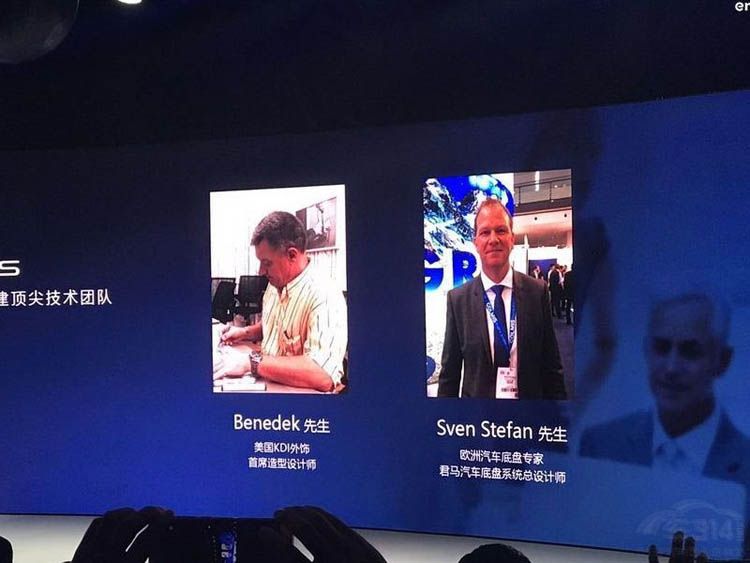 �Ӻ��ڵ������ٵ���� ����̩��������֮·