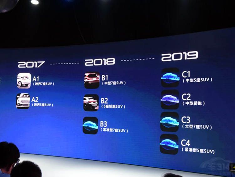 �Ӻ��ڵ������ٵ���� ����̩��������֮·