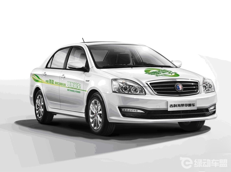 �״��������Ҫ���� ���ҹ��� �����ֿ���