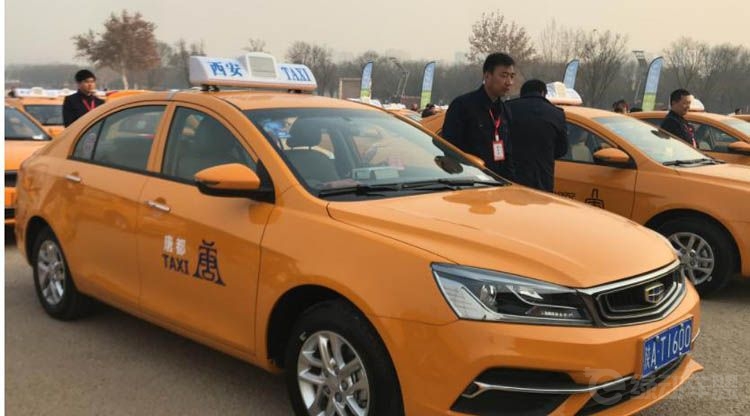 �״��������Ҫ���� ���ҹ��� �����ֿ���