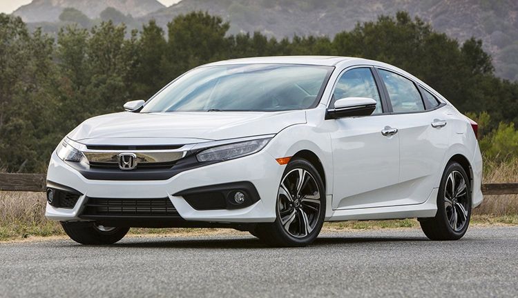 �����ڹ��ڱ���Ϊ���񳵡�