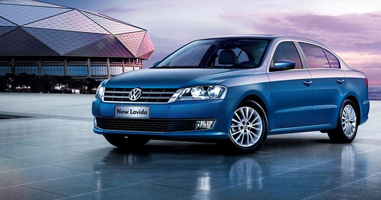 �����ڹ��ڱ���Ϊ���񳵡�