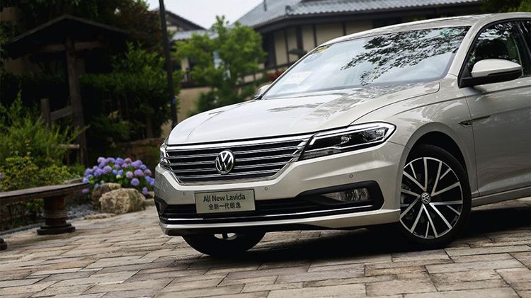 �����ڹ��ڱ���Ϊ���񳵡�