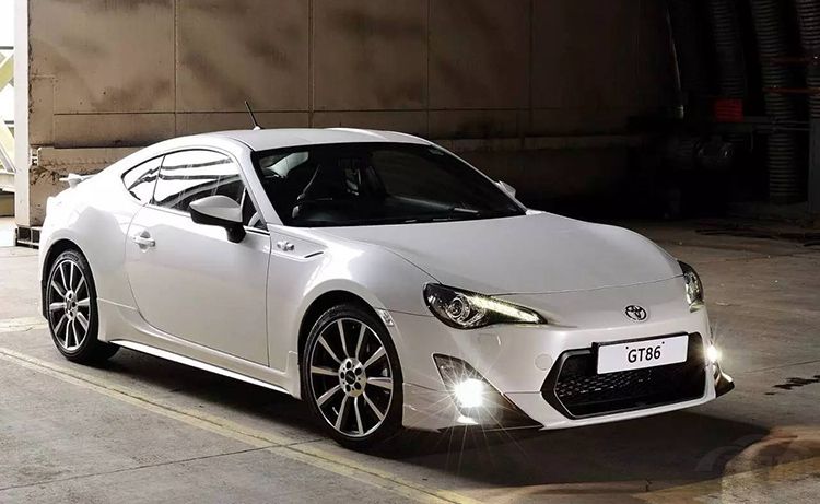 �����ڹ��ڱ���Ϊ���񳵡�