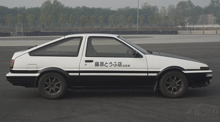 �����ڹ��ڱ���Ϊ���񳵡�