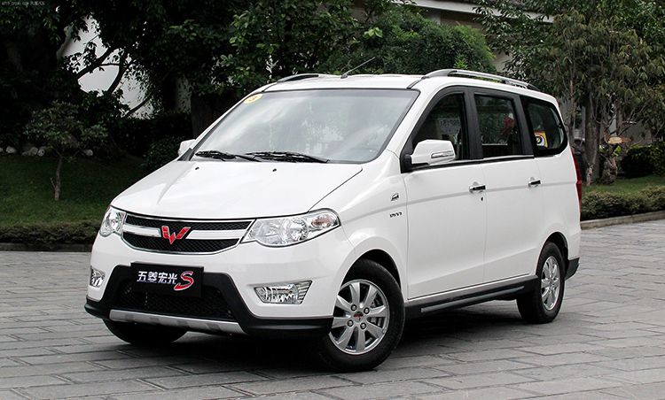 �����ڹ��ڱ���Ϊ���񳵡�