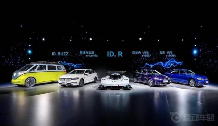 ����Ҫ�������綯 �����³���������300km