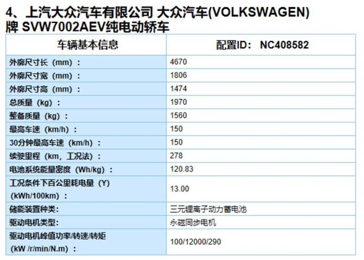 ����Ҫ�������綯 �����³���������300km