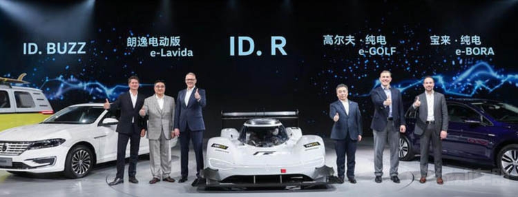 ����Ҫ�������綯 �����³���������300km