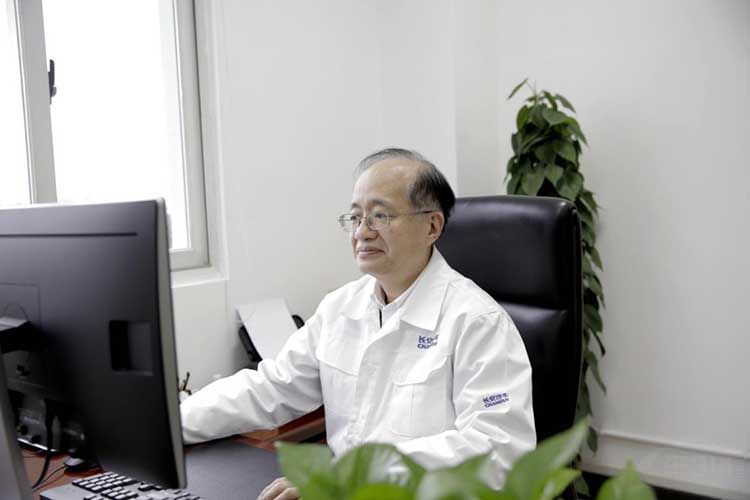 ���Ǳ��˵�ר�ң�ǣͷ�ƶ����Ҽ��ı�׼