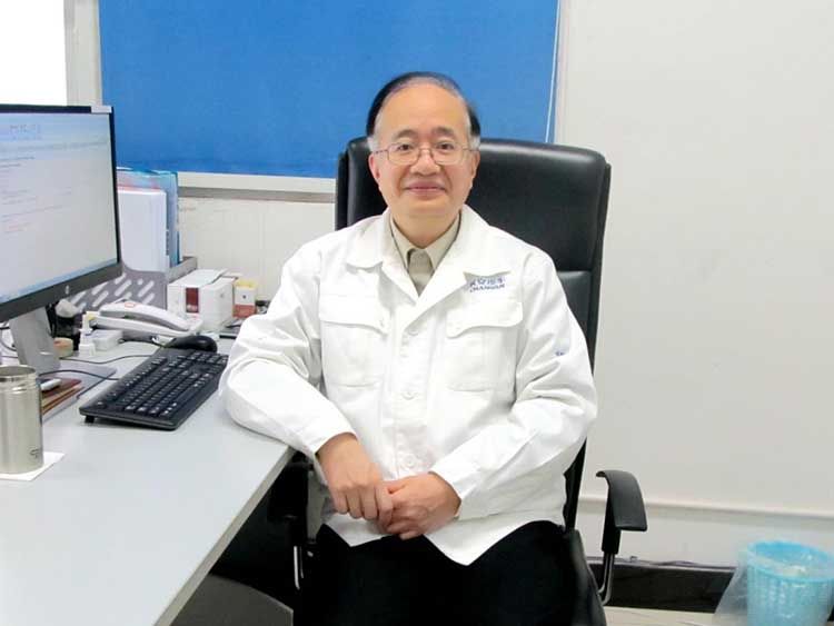 ���Ǳ��˵�ר�ң�ǣͷ�ƶ����Ҽ��ı�׼