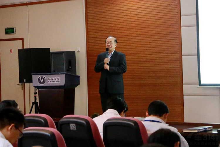 ���Ǳ��˵�ר�ң�ǣͷ�ƶ����Ҽ��ı�׼