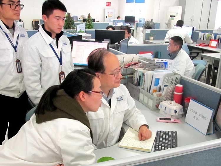 ���Ǳ��˵�ר�ң�ǣͷ�ƶ����Ҽ��ı�׼