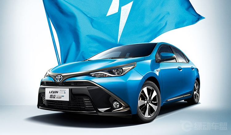 ���ʳ����� �տ�ʼŪ��첹����ֻʣ��1��