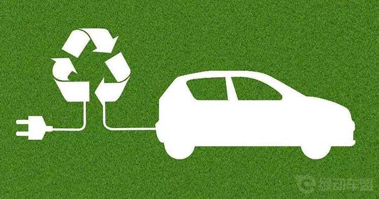 ΢�͵綯����ج�� 250��������ȡ��������