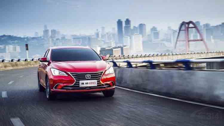 �����ݶ�����7���곬ֵ�棬����5.99��Ԫ