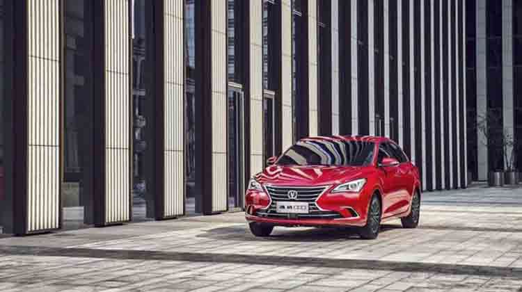 �����ݶ�����7���곬ֵ�棬����5.99��Ԫ