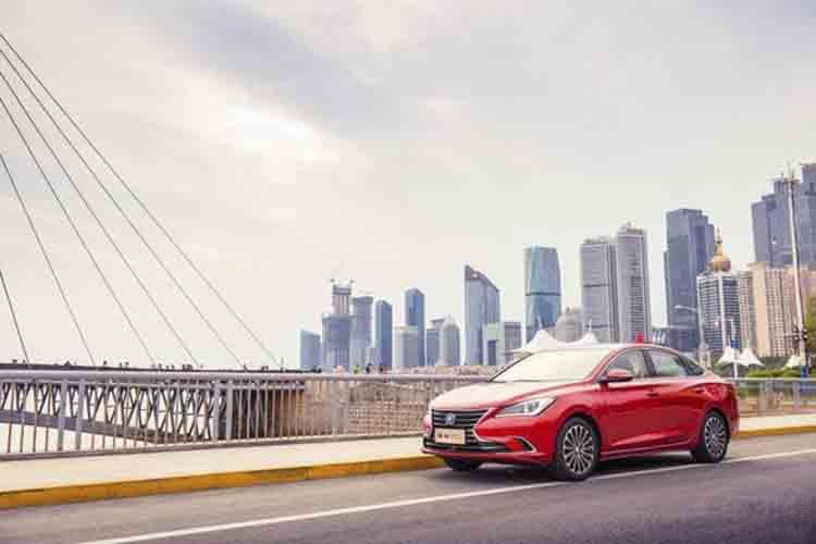 �����ݶ�����7���곬ֵ�棬����5.99��Ԫ