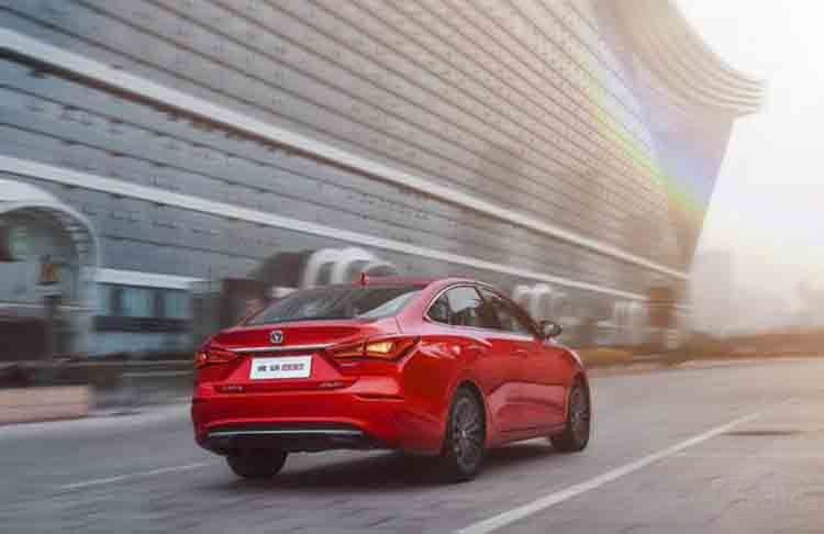 �����ݶ�����7���곬ֵ�棬����5.99��Ԫ