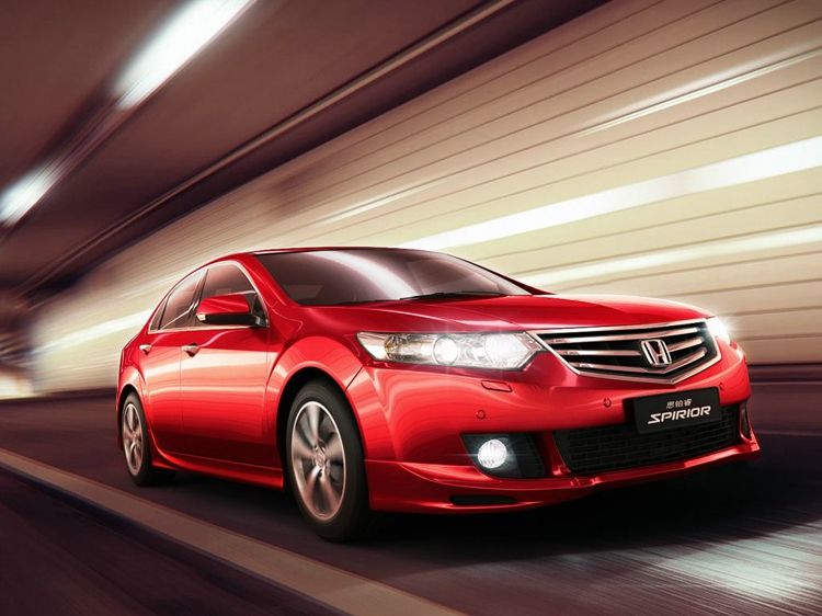 �³������ʽ� ���ֳ���ֵ�ʾ��˵ĳ���