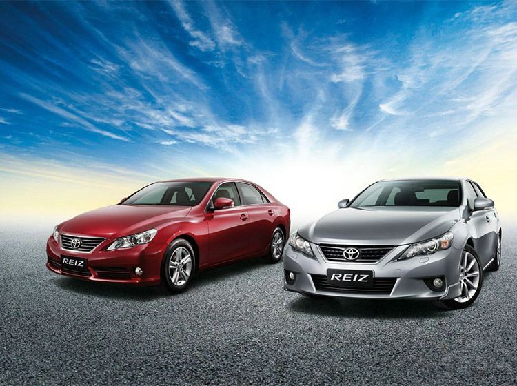 �³������ʽ� ���ֳ���ֵ�ʾ��˵ĳ���