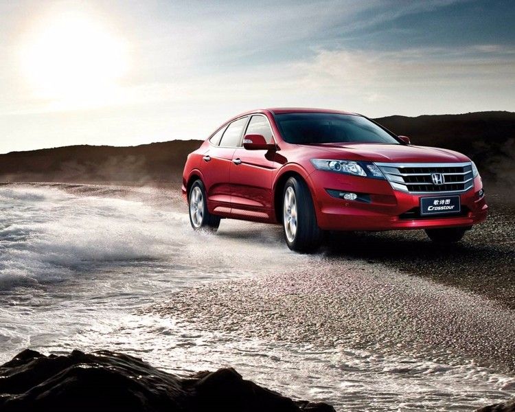 �³������ʽ� ���ֳ���ֵ�ʾ��˵ĳ���